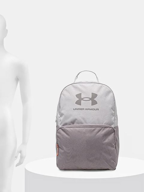Under Armour plecak