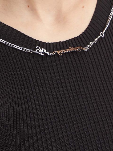 Diesel sukienka M-ANGO