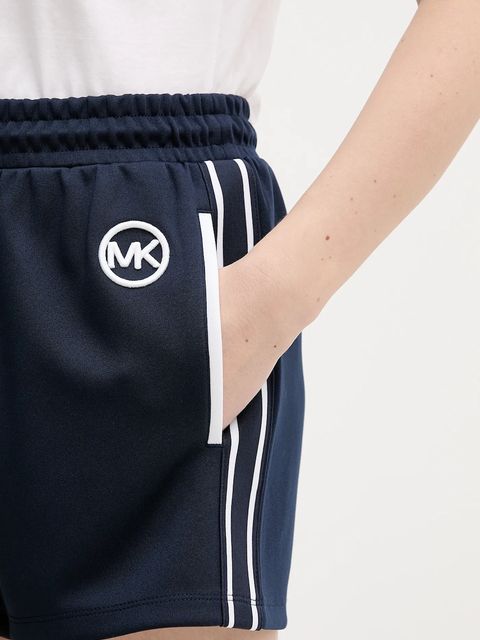 MICHAEL Michael Kors szorty