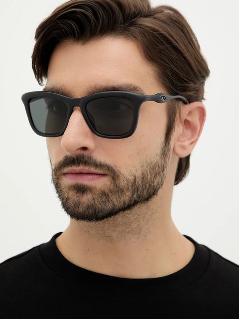 Diesel okulary przeciwsłoneczne - zdjęcie produktu nr 2