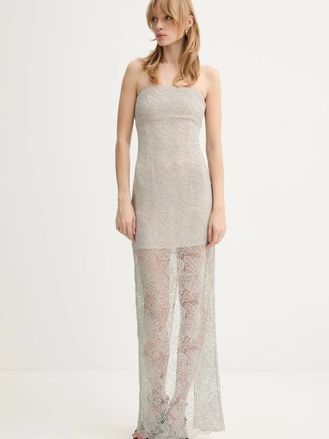 Rotate sukienka - zdjęcie produktu nr 1