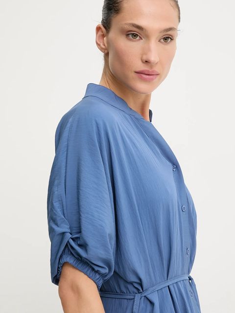 Answear.LAB sukienka