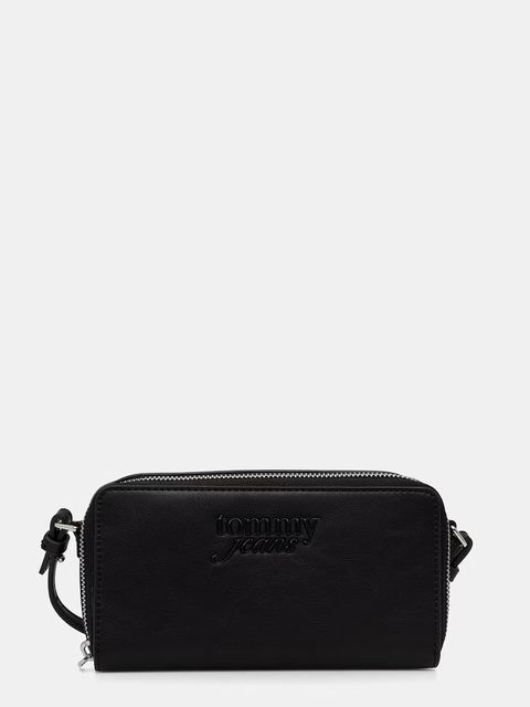 Tommy Jeans portfel damski - zdjęcie produktu nr 2
