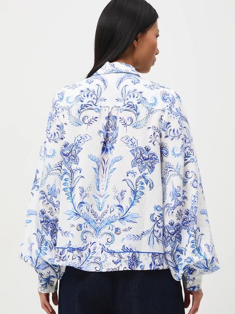 Medicine koszula - zdjęcie produktu nr 2