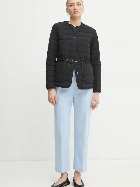 BOSS spodnie - zdjęcie produktu nr 2