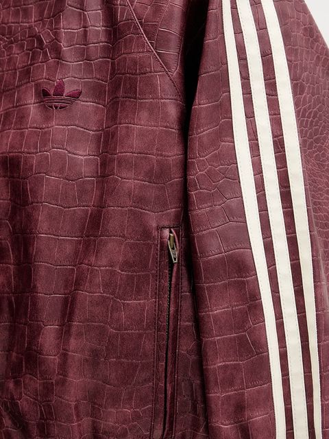 adidas Originals kurtka bomber