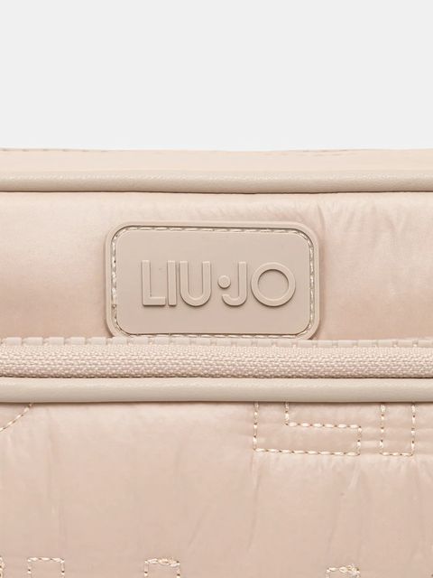 Liu Jo torebka