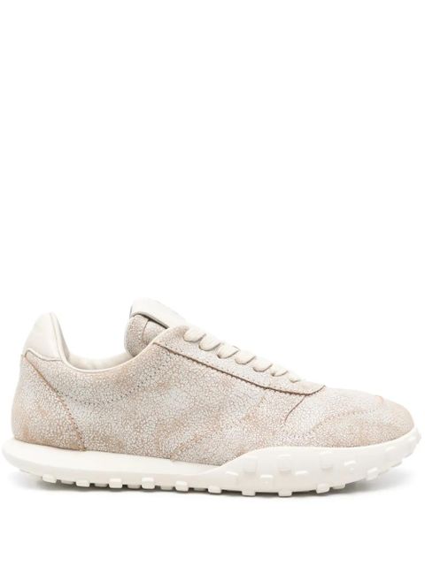 Jil Sander Moon sneakers - Neutrals - zdjęcie produktu nr 1