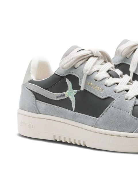 Axel Arigato Dice Lo Bee Bird sneakers - Grey