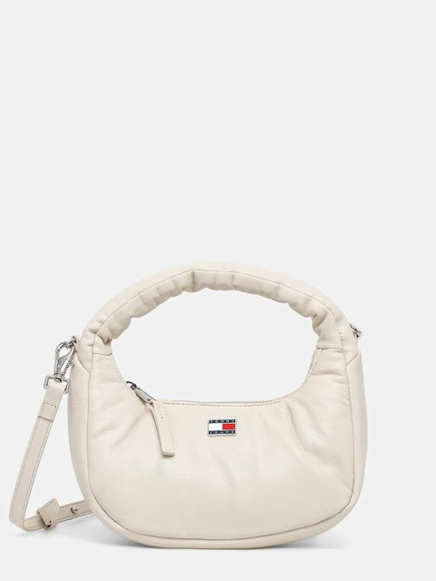 Tommy Jeans torebka - zdjęcie produktu nr 2