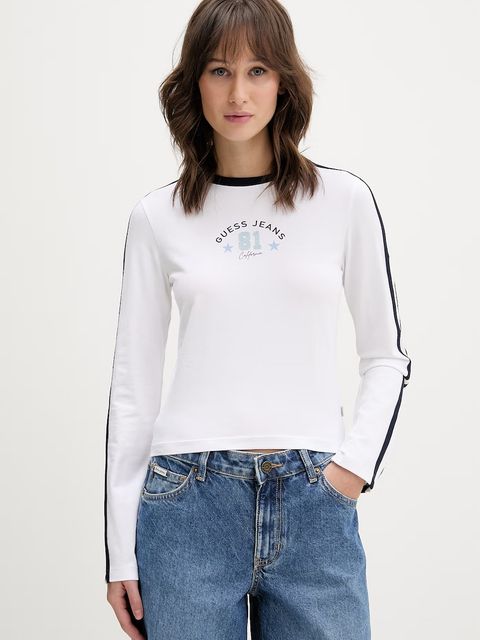Guess Jeans longsleeve