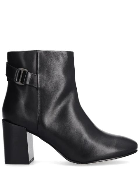 Barbour 80mm Piper boots - Black - zdjęcie produktu nr 1