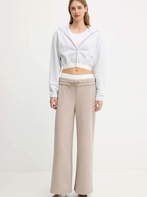 La Mania bluza SEAN - zdjęcie produktu nr 1