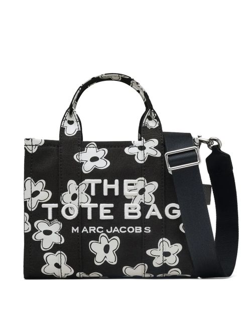 Marc Jacobs The Tote bag - Black - zdjęcie produktu nr 1