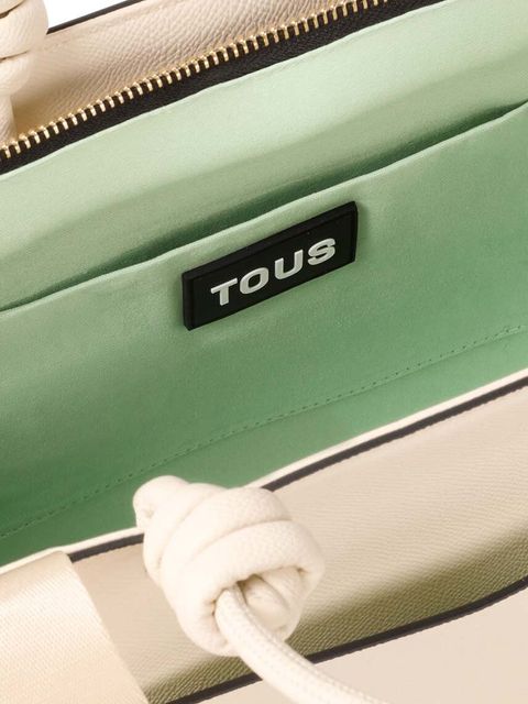 Tous torebka La Rue New