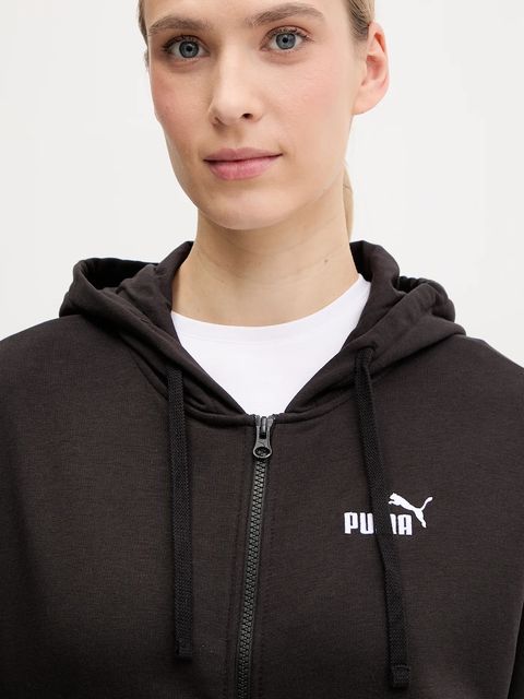 Puma bluza