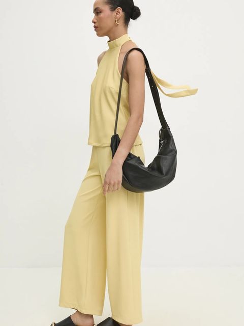 Answear.LAB komplet - zdjęcie produktu nr 1