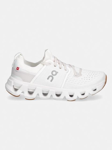 On buty do biegania damskie Cloudswift 4 - zdjęcie produktu nr 1