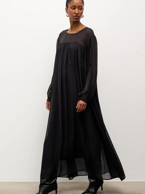 Answear Lab sukienka