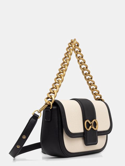 Twinset torebka - zdjęcie produktu nr 1