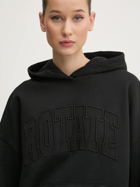 Rotate bluza bawełniana