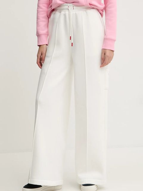 Tommy Jeans spodnie dresowe - zdjęcie produktu nr 1