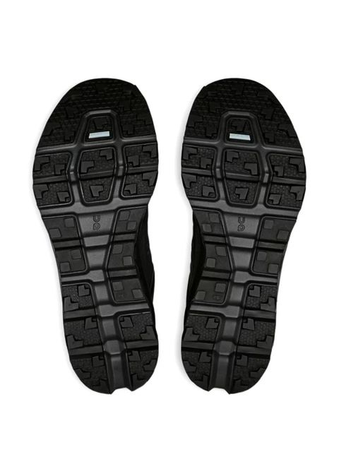 On Running Cloudvista 2 sneakers - Black