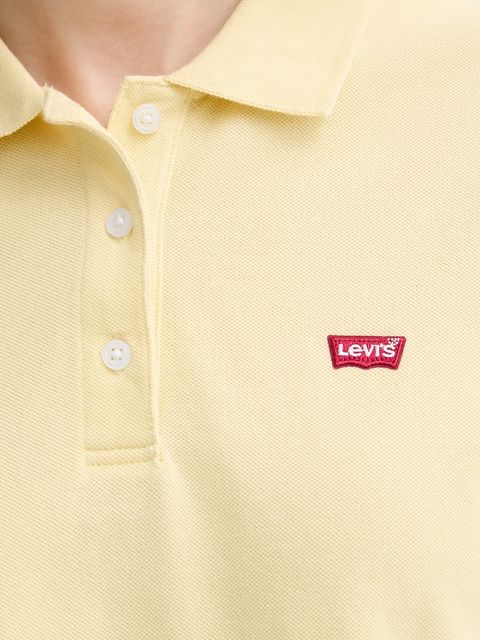 Levi's polo LEVIS HM POLO
