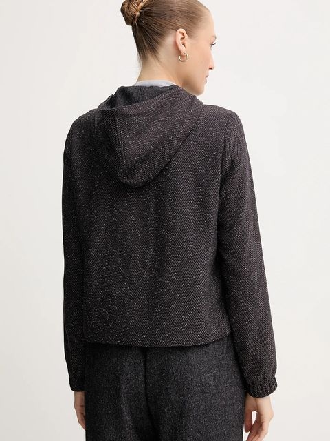 Mos Mosh kurtka BRIDGET