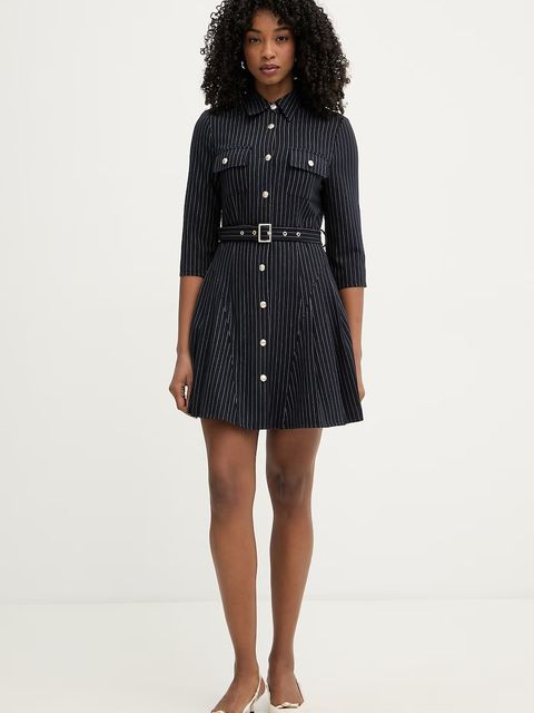 Morgan sukienka - zdjęcie produktu nr 1