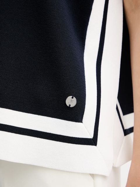 Joseph Ribkoff bluzka