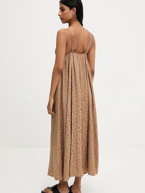 Answear.LAB sukienka