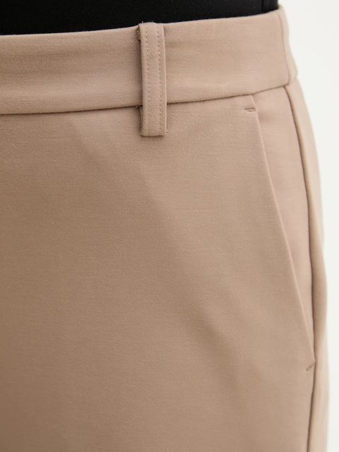 Marciano by Guess spodnie GWEN