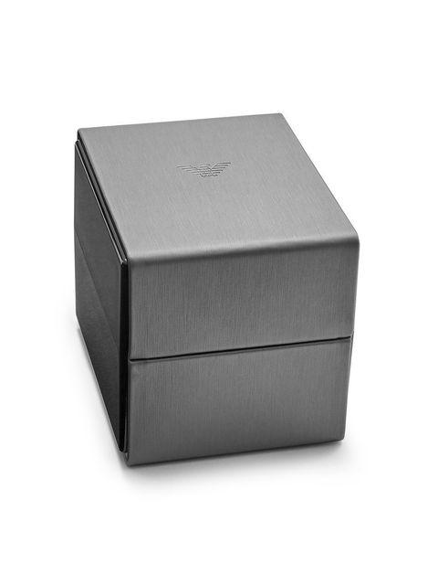 Emporio Armani Zegarek AR11203 damski