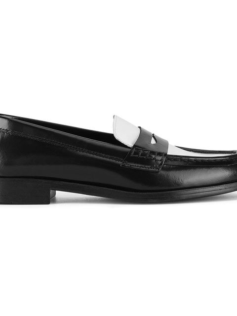 Gino Rossi ANNE Czarny - zdjęcie produktu nr 1