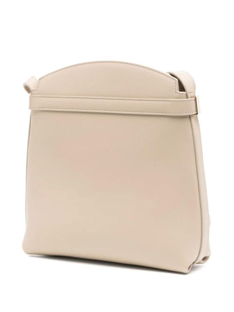 Ferragamo Hug crossbody bag - Neutrals