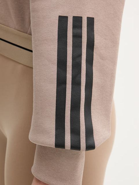 adidas Performance bluza treningowa