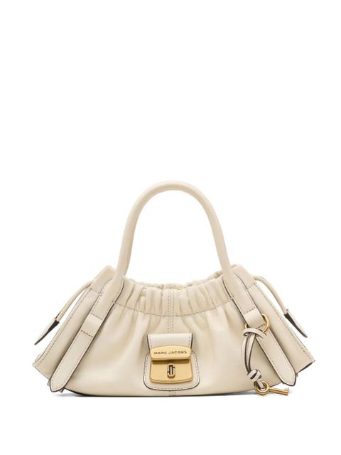 Marc Jacobs small Cristina tote bag - Neutrals - zdjęcie produktu nr 1