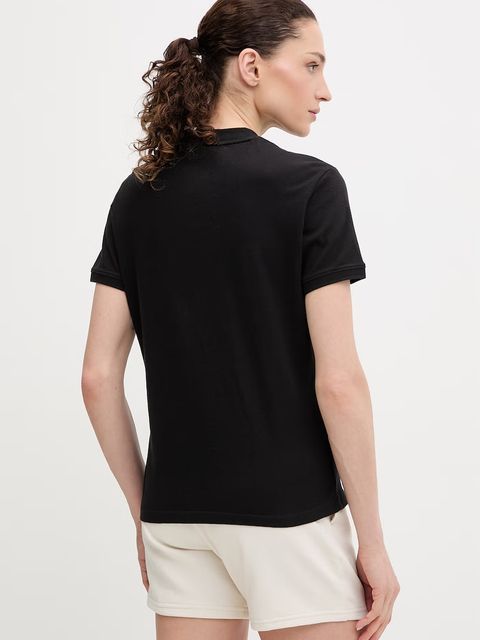 Napapijri t-shirt bawełniany dziecięcy BARYTE - zdjęcie produktu nr 2