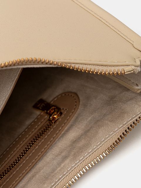 Love Moschino torebka