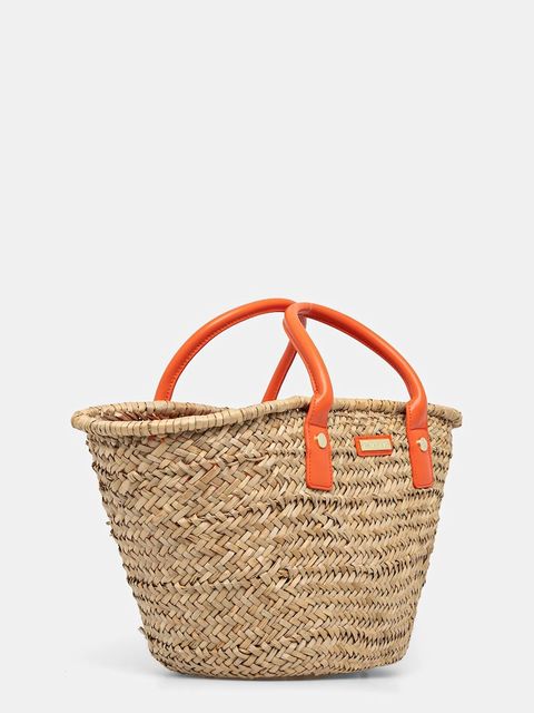 Melissa Odabash kosz plażowy Corsica - zdjęcie produktu nr 2