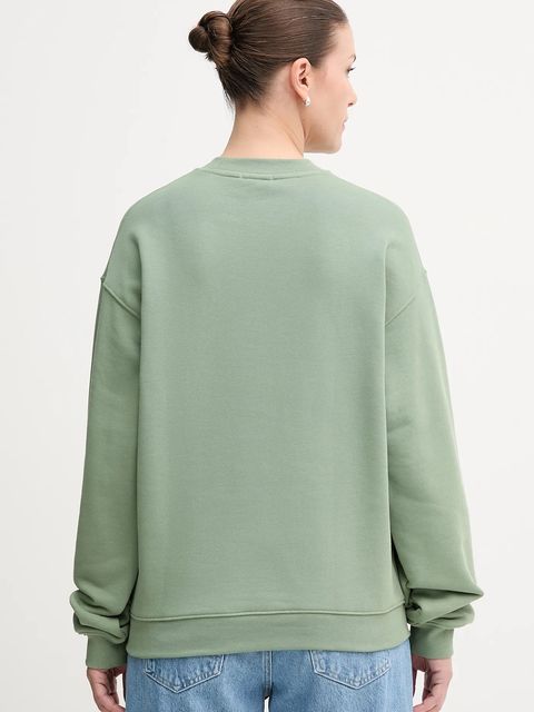 Lacoste bluza bawełniana