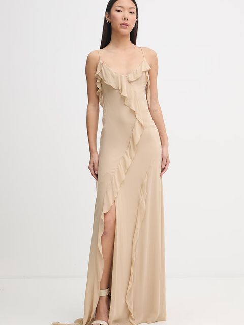 Aniye By sukienka - zdjęcie produktu nr 1