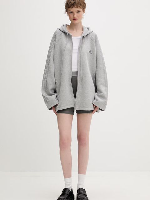 adidas Originals kolarki damskie bawełniane z elastanem - zdjęcie produktu nr 1