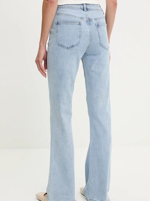 Answear.LAB jeansy - zdjęcie produktu nr 2