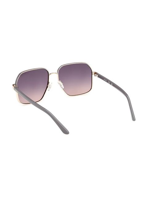 Guess okulary przeciwsłoneczne