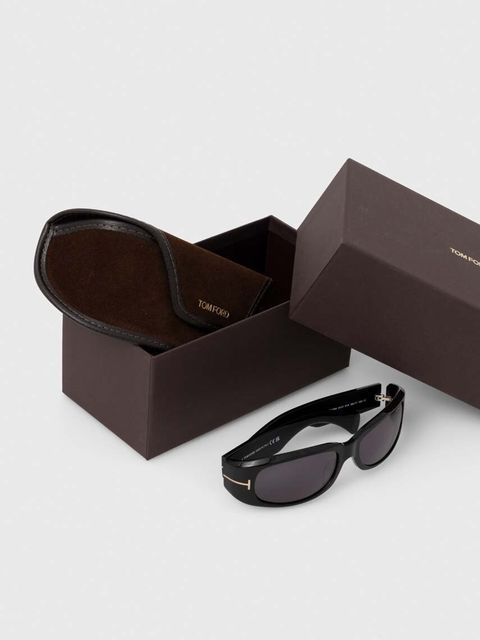 Tom Ford okulary przeciwsłoneczne