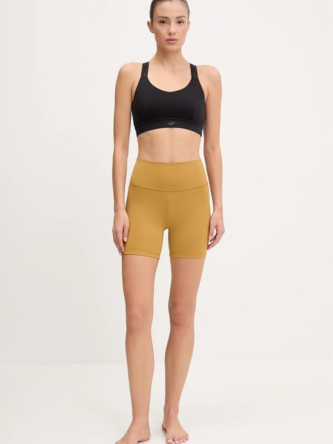 adidas Performance szorty do jogi All Me - zdjęcie produktu nr 1