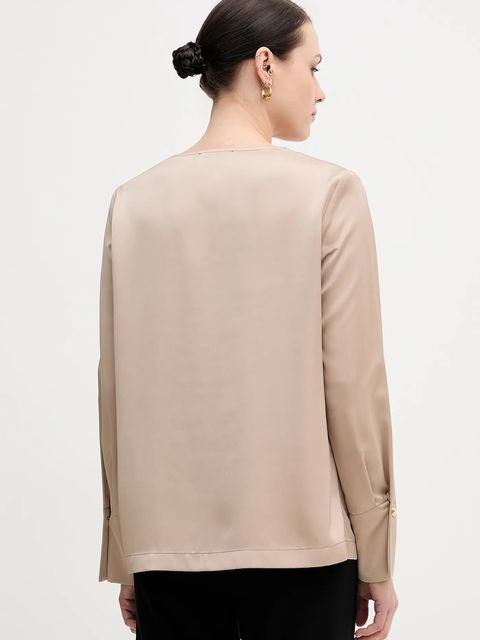 Joseph Ribkoff bluzka