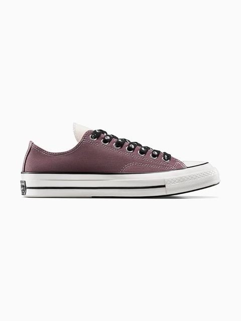 Converse tenisówki Chuck 70 - zdjęcie produktu nr 2